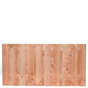 Alphen    90x180cm Blank