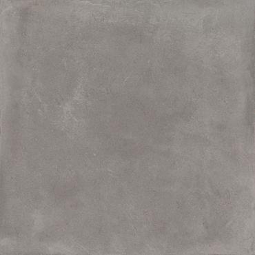 Murcia Gris 60X60X3 cm.