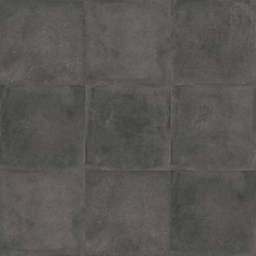 Costa Antracita 60X60X3 cm.