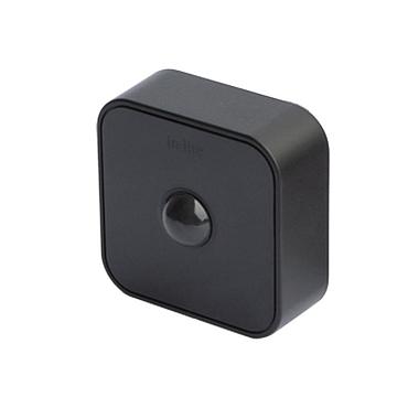In-Lite Smart Move Motion Detector