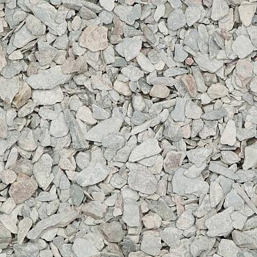 Canadian slate groen 30-60mm bb