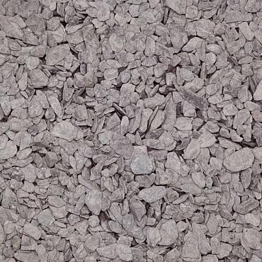 Canadian Slate Violet 10-30Mm Bb