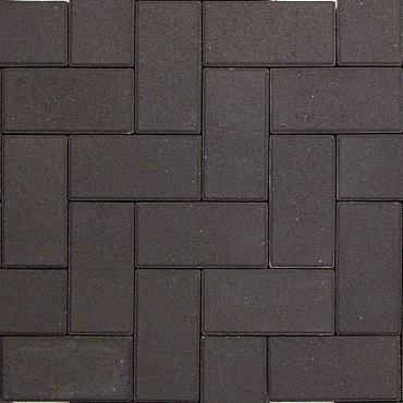 *komo bkk 20.9x10.4x8cm antra klein*mp*2