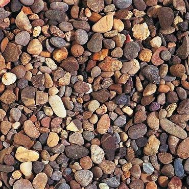 Morane grind 16-32mm 25kg