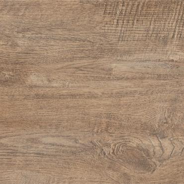 Serie Aequa Castor 40X120X2