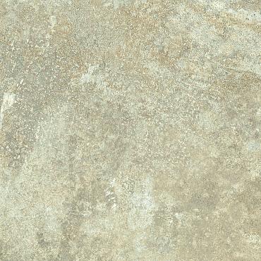 Serie Sand Stone 80X80X2 Beige