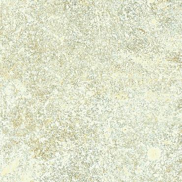 Serie Sand Stone 40X80X2 Bianco