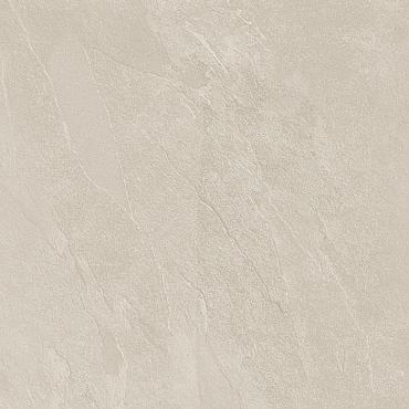 Serie Stones 60X120X2 Grigio