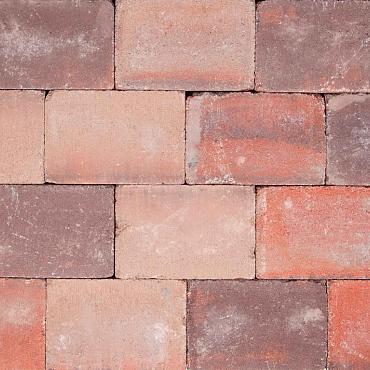 Tumbelton extra 15x5x7,3cm gothic