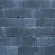 Wallblock Old 15x15x60 Antraciet