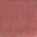 Tegel 30x30x4,5 facet KOMO rood 1012