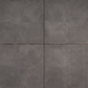 Axenta Premium Plata 60x60x4cm Silver/Noir