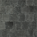 Abbeystones 15x5x7 cm Bobbio