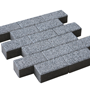 BSS   21x10,5x8cm Segovia