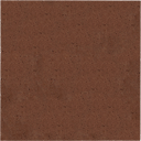 Schellevis Oudhollands Tegel 50x50x5 Roodbruin
