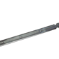 Duimheng 60 cm Verzinkt