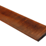 Angelim Vermelho Plank Ruw 2x20cm P/m1