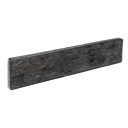 Bluestone opsluitband 6x20x100 cm