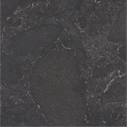 Bluestone tegel 80x80x3 cm Anticato