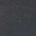 Schellevis Oudhollands Tegel 80x80x5 Carbon