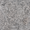 Bluestone tegel 80x80x3 cm Venato