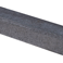 Schellevis Oudhollands Betonbiels 12x20x100 Antraciet