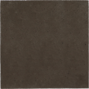 Oudhollandse tegel 60x60x5cm Taupe