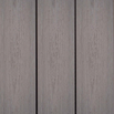 Fiberon 24x133mm 366cm Protect Plus Latte