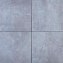 Ceramiton Titan 60x60x4cm Greige