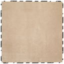 Ceramidrain 60x60x4cm Concrete beige