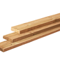 Jumbo-dekdeel grenen 2,8x19,5x400cm Geïmpregneerd