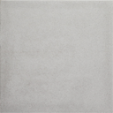 Intensa Line Indigo Grey 60x60x4cm
