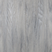 WPC dekdeel 2,5x14,5x395cm Multicolor grey
