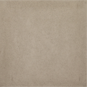 Intensa Vlak Clay 60x60x4cm