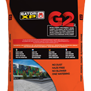 Gatorsand XP G2 Ivoor 20kg