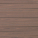 Co-Decking scherm  183x176cm Brown