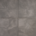 Axenta Premium Plata 60x60x4cm Silver/Gris