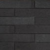 Wallblock Facet 12x12x60cm Antraciet