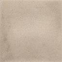 Intensa Verso Clay 60x60x4cm