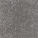 Keramische Tegel Memphis 60x60x2cm doos a 2 stuks