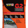 Gatorsand XP G2 Beige 20kg