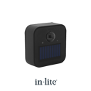 In-Lite Smart Move Motion Detector