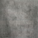 Baleares Grafito 60X60X3 cm.