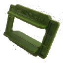 Millboard Multi-spacer 3-6mm (10 stuks)