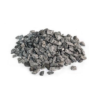 Ardennersplit geel 8-16mm 20kg