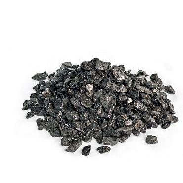 Ardennersplit geel 8-16mm 20kg