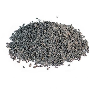 Basalt Split 2-5Mm 25Kg