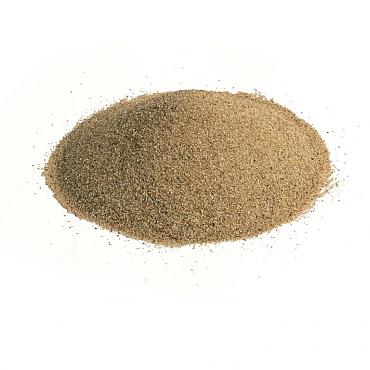 Kunstgras inveegzand 0,2-1,0mm 25kg