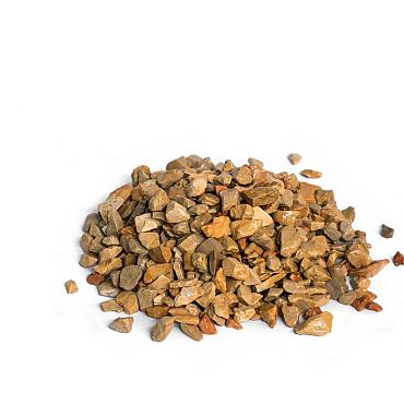 Caribbean split 8-16mm 25kg