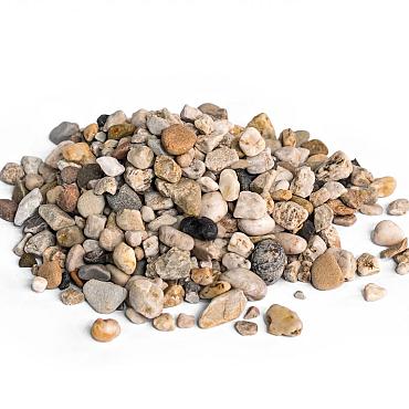 Wit grind 8-16mm 25kg